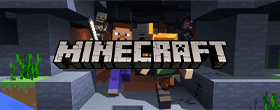 Minecraft Server Hosting thumb