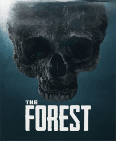 The Forest