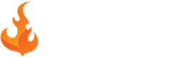 Curse