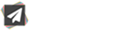 PaperMC