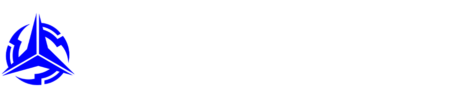 Elitehosting