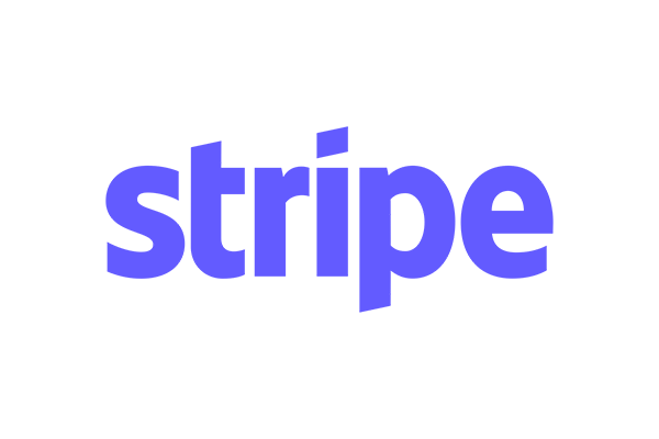 Stripe