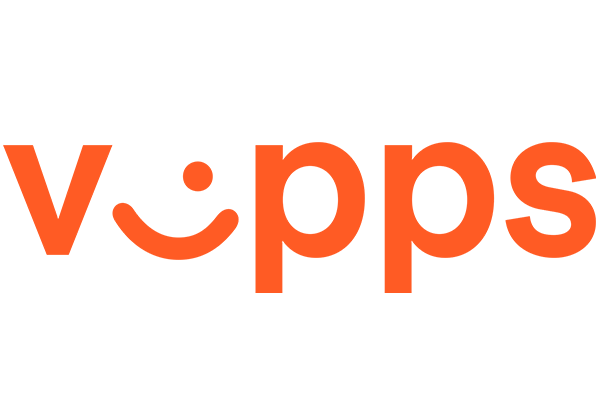 Vipps