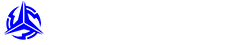 EliteHosting Logo