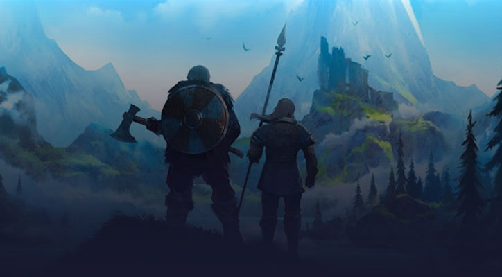 Game image