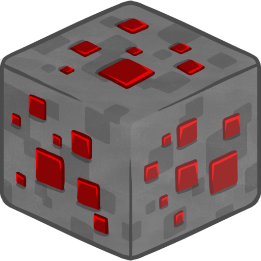 Redstone