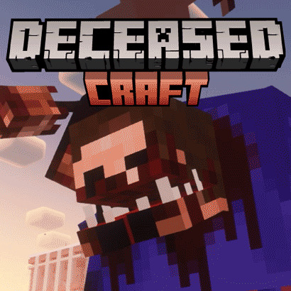 DeceasedCraft